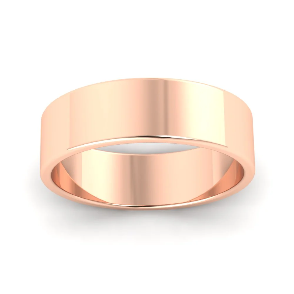 Product image 104
