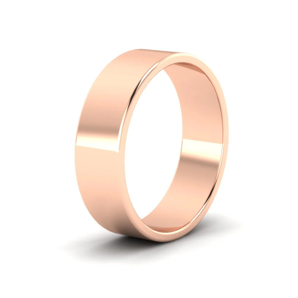 Product image 105