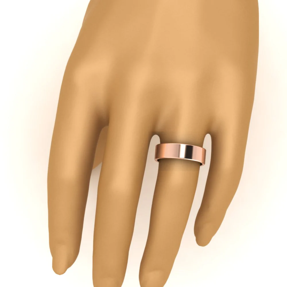 Product image 107