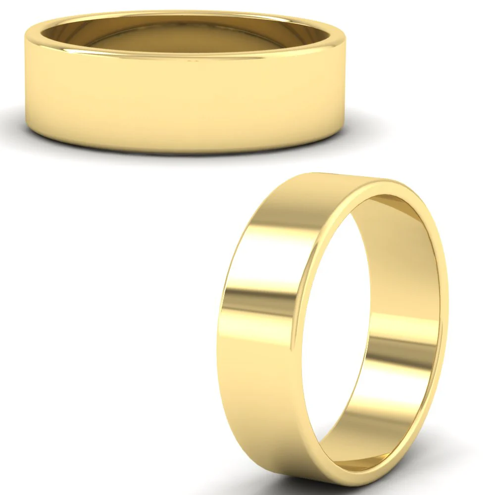 Product image 94