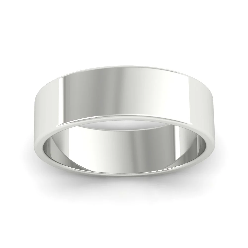 Product image 98