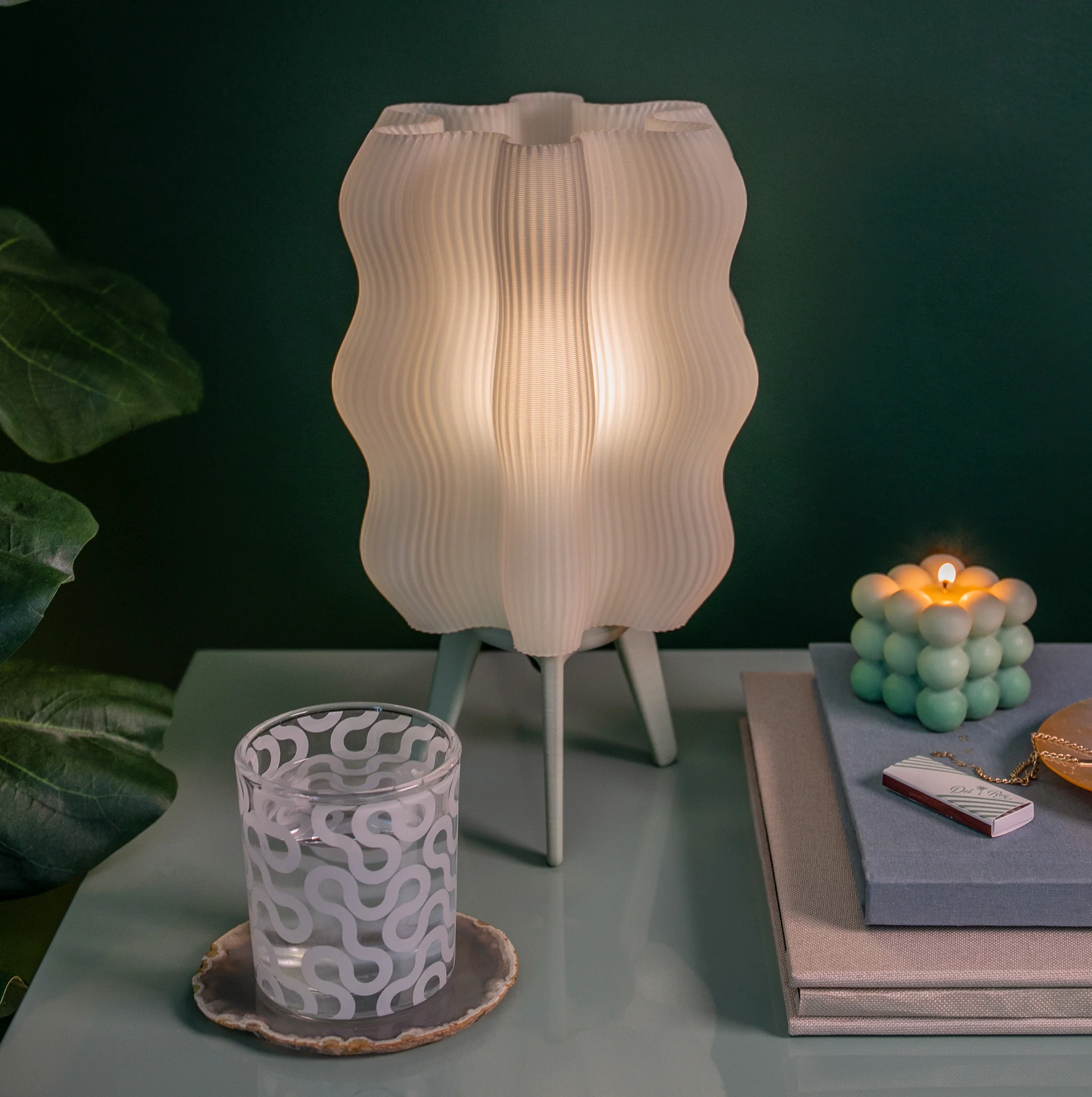 Product image 32