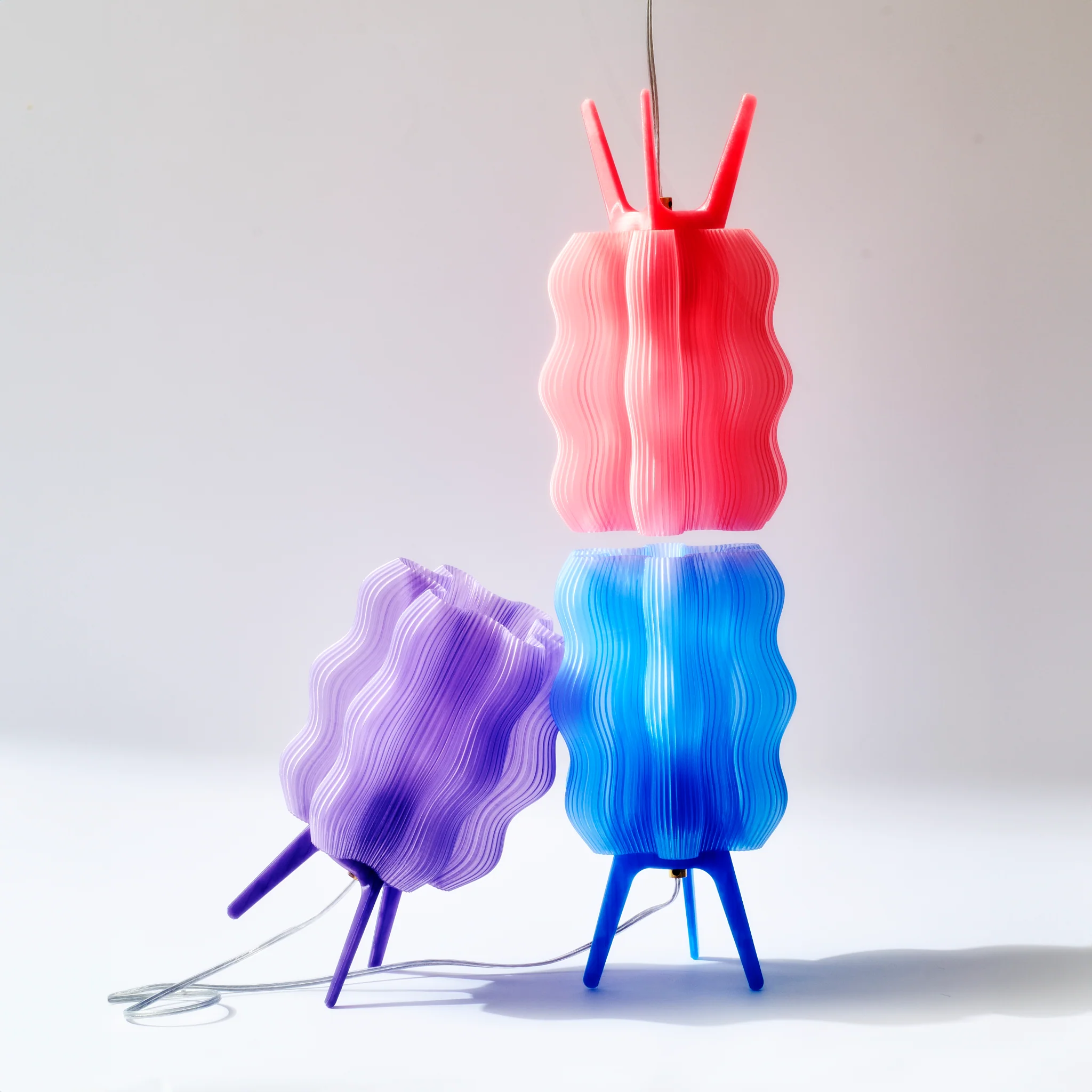 Product image 45