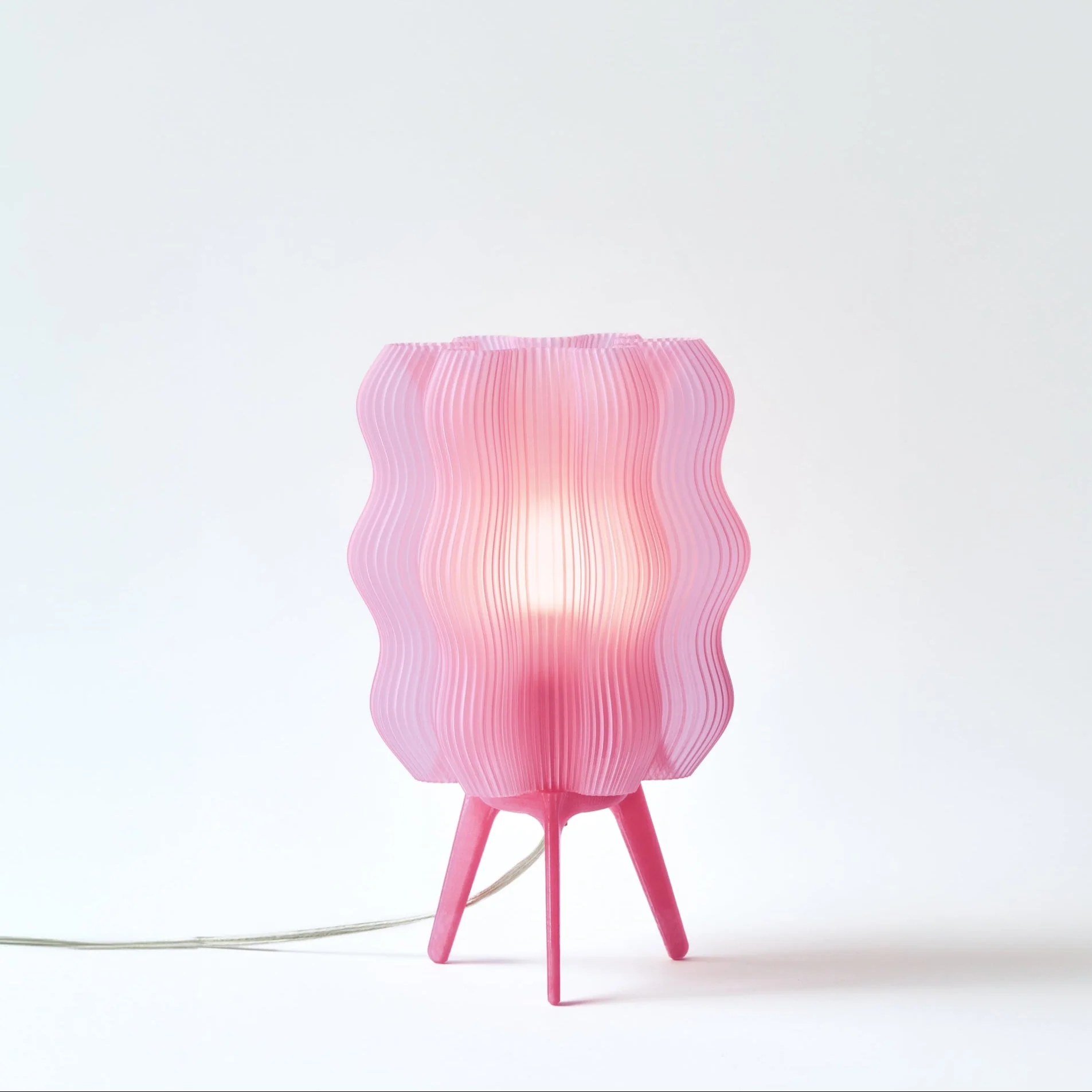 Product image 52